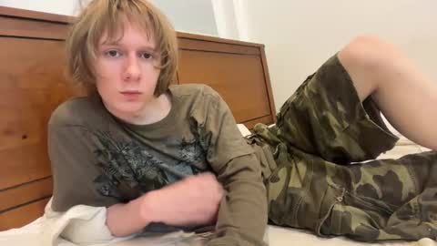 saintfawn online show from 06/27/26, 05:07