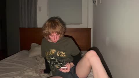 saintfawn online show from 06/30/26, 02:51