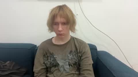 saintfawn online show from 07/14/26, 04:02