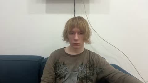 saintfawn online show from 07/15/26, 03:50
