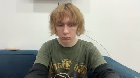 saintfawn online show from 07/24/26, 03:21