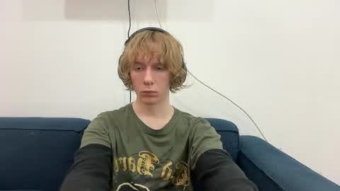 saintfawn online show from 07/28/26, 04:39