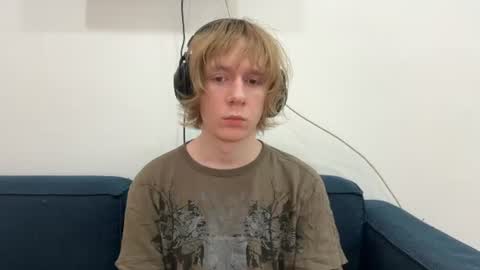 saintfawn online show from 07/31/26, 04:06