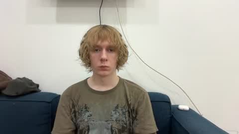 saintfawn online show from 08/02/26, 03:21