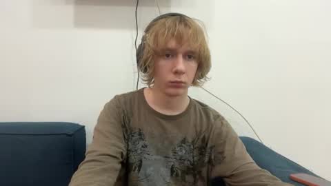 saintfawn online show from 08/03/26, 04:33