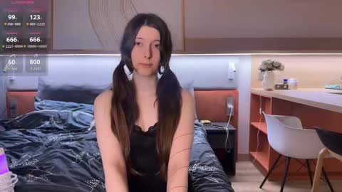 Snapshot of saintsroww chatting on 12/14/25, 08:20 Alice online show from 12/14/25, 08:20