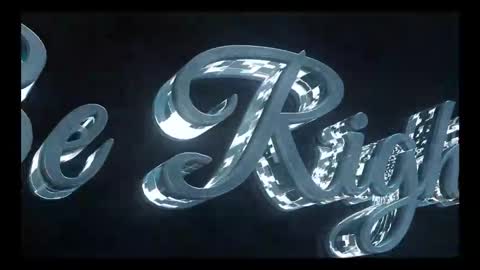 Van online show from 09/29/25, 01:38