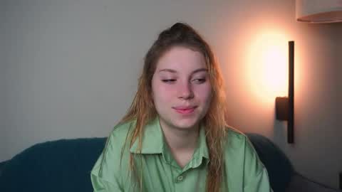 Snapshot of sairally chatting on 06/02/26, 09:17 Ariel online show from 06/02/26, 09:17