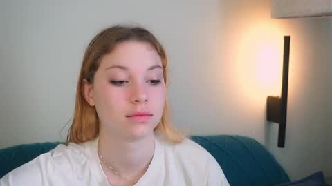 Snapshot of sairally chatting on 06/05/26, 10:21 Ariel online show from 06/05/26, 10:21