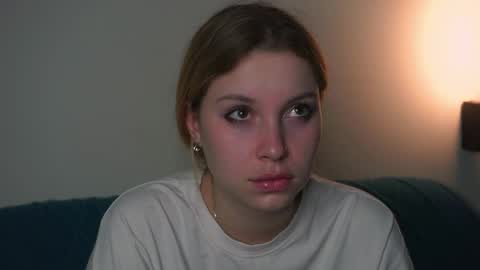 Snapshot of sairally chatting on 06/05/26, 10:37 Ariel online show from 06/05/26, 10:37