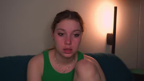 Snapshot of sairally chatting on 06/06/26, 09:41 Ariel online show from 06/06/26, 09:41