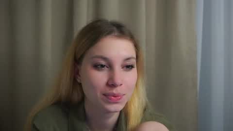 Snapshot of sairally chatting on 06/11/26, 10:52 Ariel online show from 06/11/26, 10:52