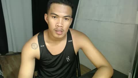 Taylor online show from 10/10/25, 12:15