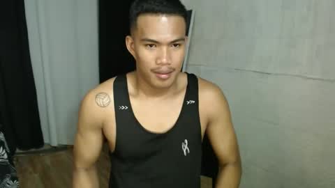 Taylor online show from 10/14/25, 03:57