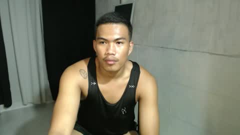 Taylor online show from 10/20/25, 04:51