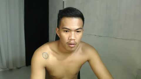 Taylor online show from 11/13/25, 11:36