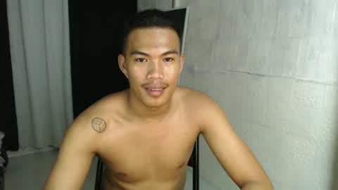 Taylor online show from 11/25/25, 02:50