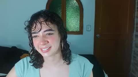 crisma online show from 09/09/25, 05:23
