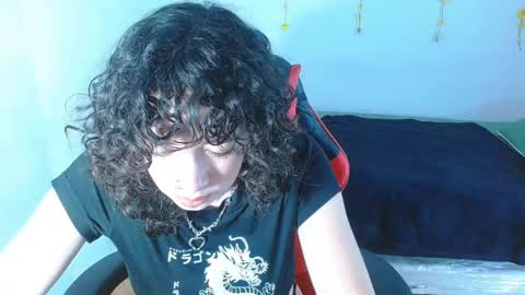 Snapshot of sajecrismas chatting on 05/13/26, 09:55 sajecrismas online show from 05/13/26, 09:55