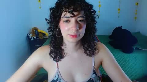 sajecrismas online show from 07/21/26, 09:17