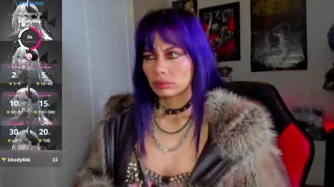    online show from 02/01/25, 07:26