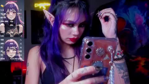    online show from 03/11/25, 07:04