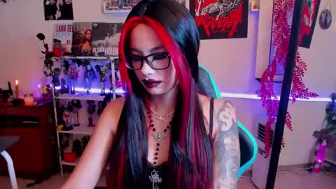    online show from 09/11/25, 07:08