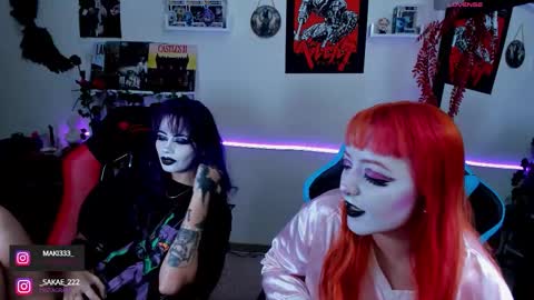    online show from 10/03/25, 11:29