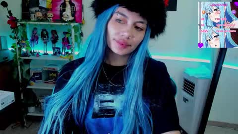    online show from 11/08/25, 08:47