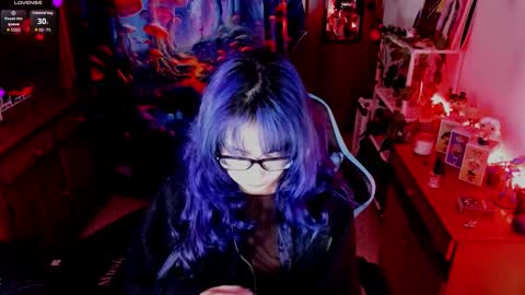    online show from 12/05/25, 09:29