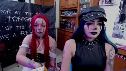    online show from 06/13/26, 09:57