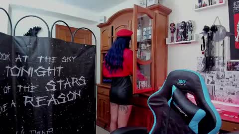    online show from 06/14/26, 07:43