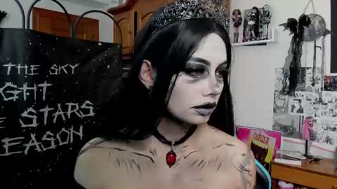    online show from 06/23/26, 08:56