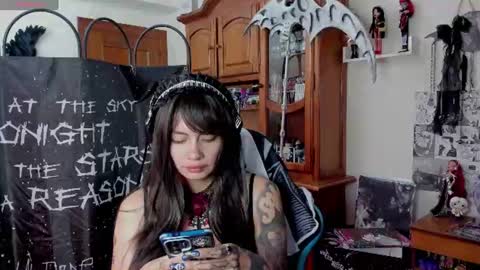    online show from 07/23/26, 08:12