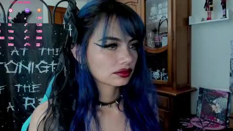    online show from 07/24/26, 09:46