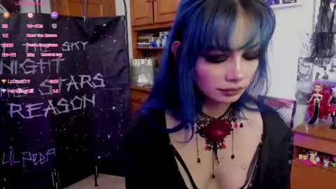    online show from 07/26/26, 11:06