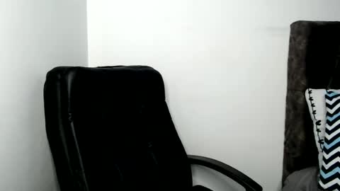 Sarah online show from 06/12/26, 03:05