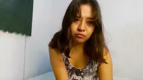 saki online show from 09/10/25, 07:19