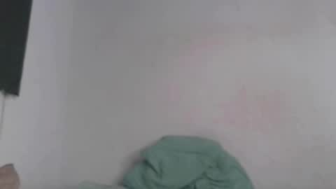 saki online show from 09/11/25, 07:19