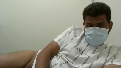 sakthi1514 online show from 10/09/25, 09:51