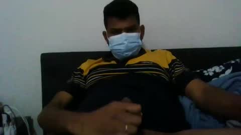 sakthi1514 online show from 10/12/25, 10:09