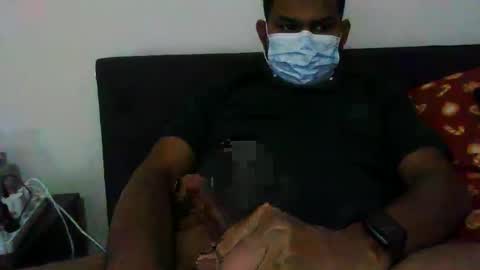 sakthi1514 online show from 10/20/25, 10:21