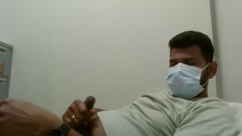 sakthi1514 online show from 10/23/25, 10:03