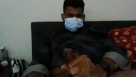 sakthi1514 online show from 11/05/25, 10:21