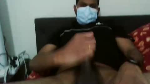 sakthi1514 online show from 11/17/25, 10:04