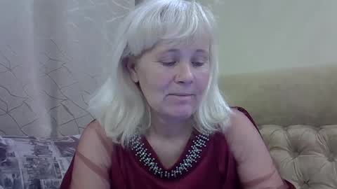 sakura_blonde online show from 12/26/24, 02:27