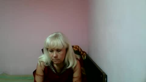 sakura_blonde online show from 02/24/25, 03:31