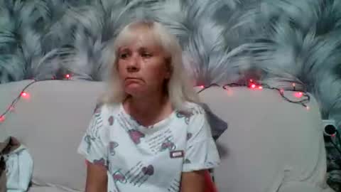sakura_blonde online show from 10/03/25, 02:03