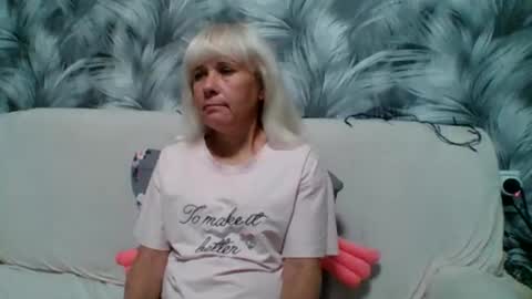 sakura_blonde online show from 10/04/25, 05:38