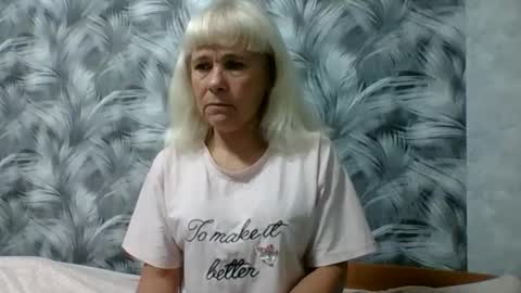 sakura_blonde online show from 10/06/25, 06:00